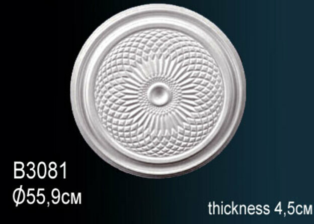 Big_rozetka_potolochnaya_b3081_1