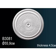 Thumb_rozetka_potolochnaya_b3081_1