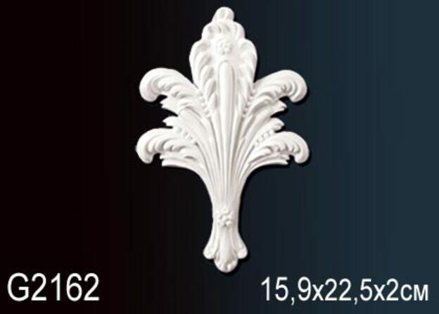 Big_dekorativnyy_element_g2162_1