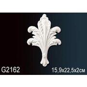 Thumb_dekorativnyy_element_g2162_1