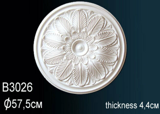 Big_rozetka_potolochnaya_b3026_1