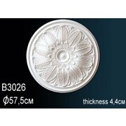 Thumb_rozetka_potolochnaya_b3026_1