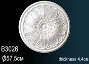 Thumb_rozetka_potolochnaya_b3026_1