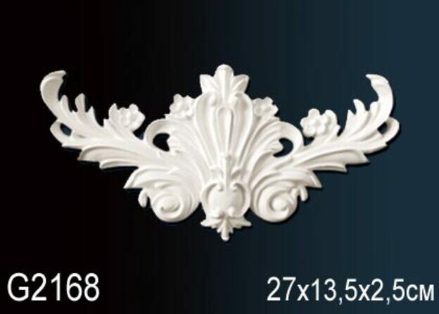 Big_dekorativnyy_element_g2168_1