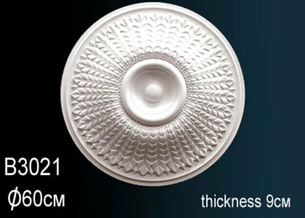 Big_rozetka_potolochnaya_b3021_1