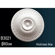 Thumb_rozetka_potolochnaya_b3021_1