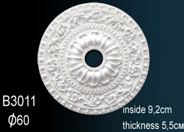 Big_rozetka_potolochnaya_b3011_1