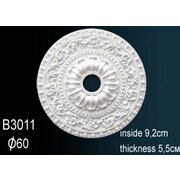 Thumb_rozetka_potolochnaya_b3011_1