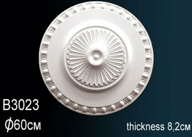 Big_rozetka_potolochnaya_b3023_1