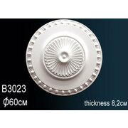 Thumb_rozetka_potolochnaya_b3023_1