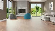 Thumb_dub_royal_eco_16_2_1