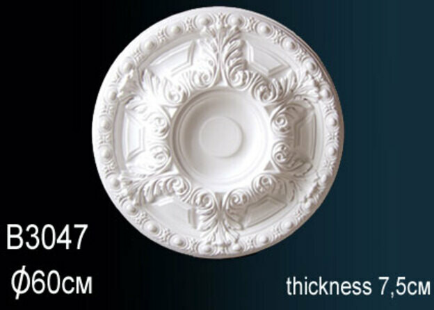 Big_rozetka_potolochnaya_b3047_1