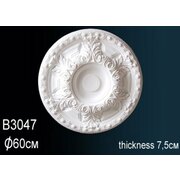 Thumb_rozetka_potolochnaya_b3047_1