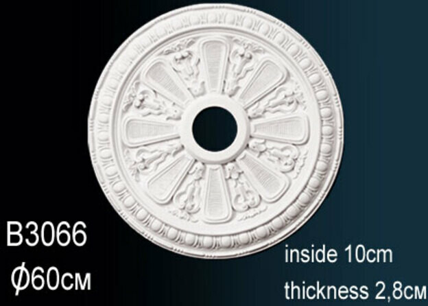 Big_rozetka_potolochnaya_b3066_1