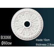 Thumb_rozetka_potolochnaya_b3066_1