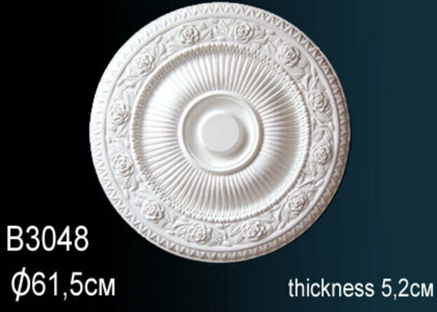 Big_rozetka_potolochnaya_b3048_1