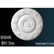 Thumb_rozetka_potolochnaya_b3048_1