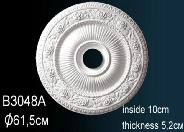 Big_rozetka_potolochnaya_b3048a_1