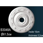 Thumb_rozetka_potolochnaya_b3048a_1