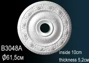 Thumb_rozetka_potolochnaya_b3048a_1