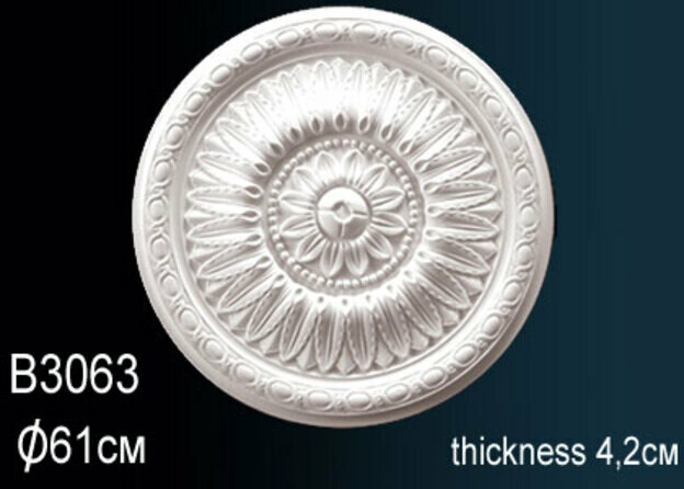 Big_rozetka_potolochnaya_b3063_1