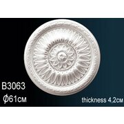 Thumb_rozetka_potolochnaya_b3063_1