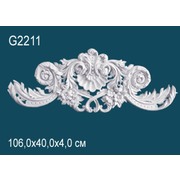 Thumb_dekorativnyy_element_g2211_1