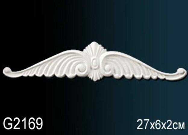 Big_dekorativnyy_element_g2169_1