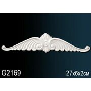 Thumb_dekorativnyy_element_g2169_1