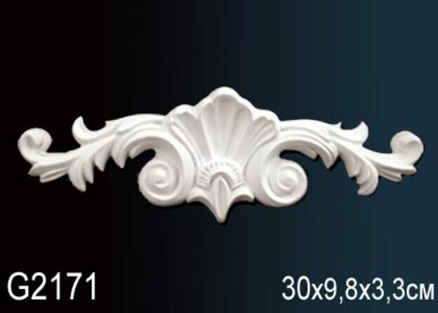 Big_dekorativnyy_element_g2171_1