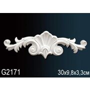 Thumb_dekorativnyy_element_g2171_1