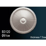 Thumb_rozetka_potolochnaya_b3120_1