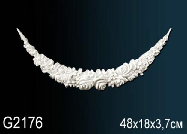 Big_dekorativnyy_element_g2176_1