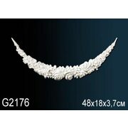 Thumb_dekorativnyy_element_g2176_1