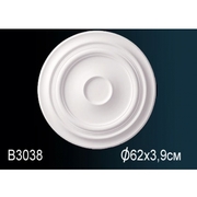 Thumb_rozetka_potolochnaya_b3038_1