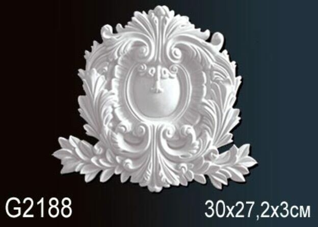 Big_dekorativnyy_element_g2188_1