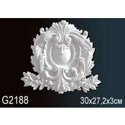 Thumb_dekorativnyy_element_g2188_1