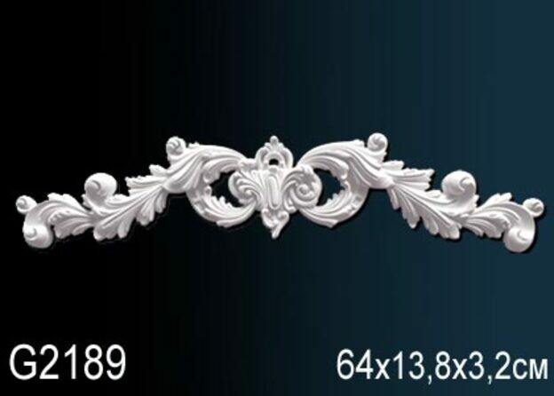Big_dekorativnyy_element_g2189_1