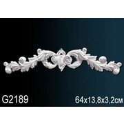 Thumb_dekorativnyy_element_g2189_1