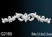 Thumb_dekorativnyy_element_g2189_1