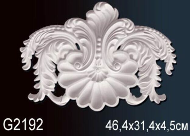 Big_dekorativnyy_element_g2192_1