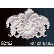 Thumb_dekorativnyy_element_g2192_1