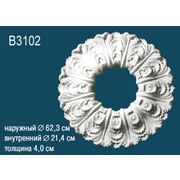 Thumb_rozetka_potolochnaya_b3102_1