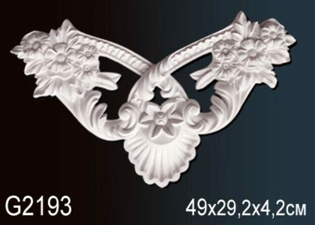 Big_dekorativnyy_element_g2193_1