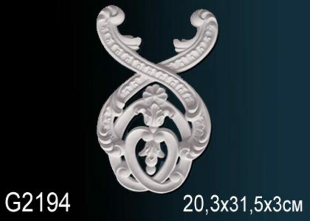 Big_dekorativnyy_element_g2194_1