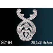 Thumb_dekorativnyy_element_g2194_1