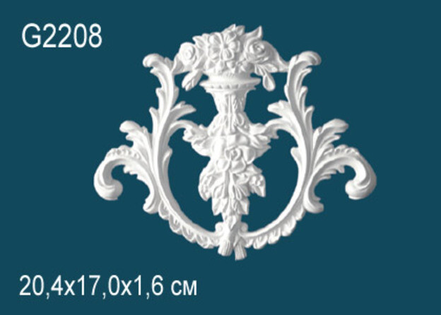 Big_dekorativnyy_element_g2208_1