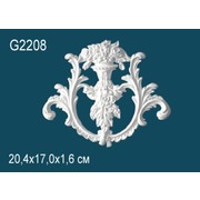 Thumb_dekorativnyy_element_g2208_1