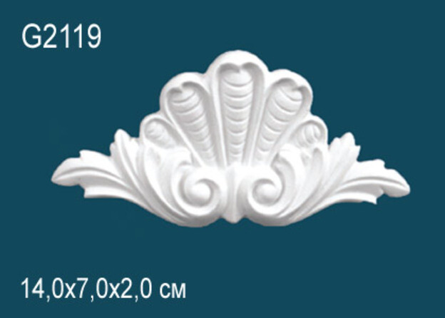 Big_dekorativnyy_element_g2119_1