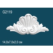 Thumb_dekorativnyy_element_g2119_1